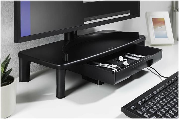 Actual product image Kensington SmartFit