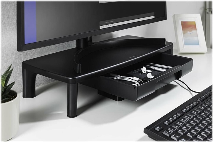 Actual product image Kensington SmartFit