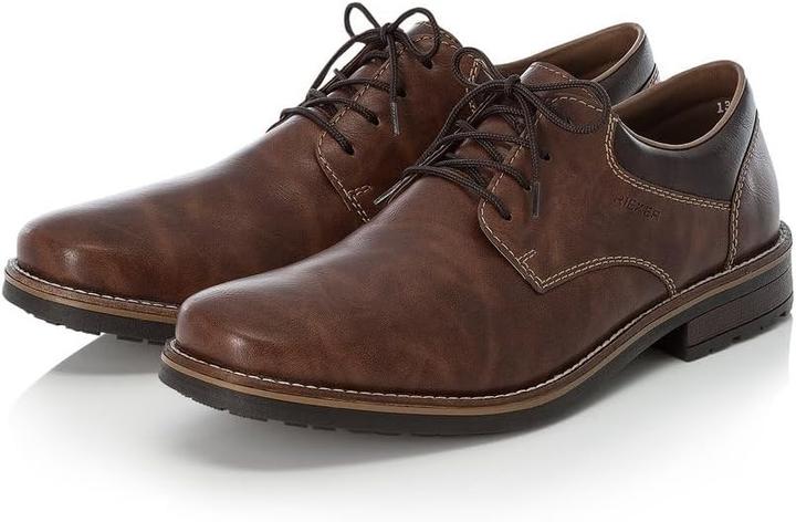 Image du produit Rieker 13200 (43)