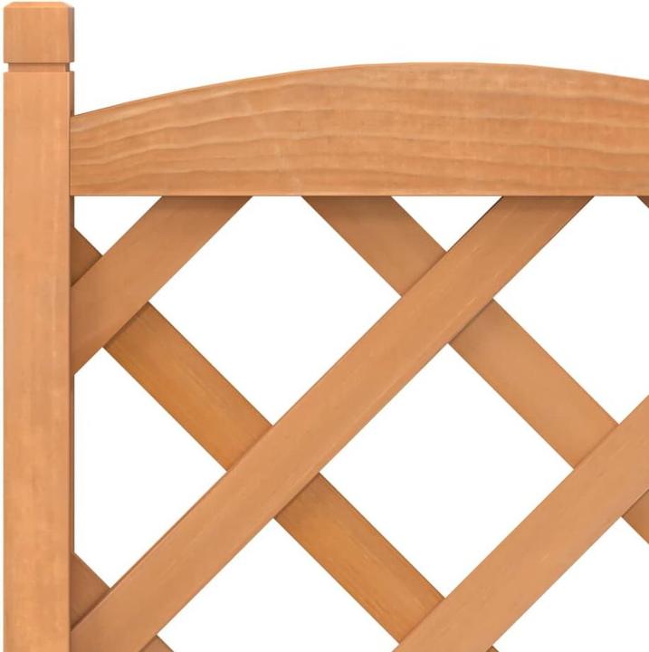 Image du produit vidaXL Jobyna