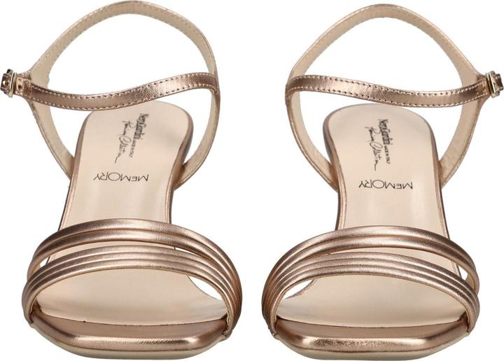 Produktbild Nero Giardini Sandalen (40)