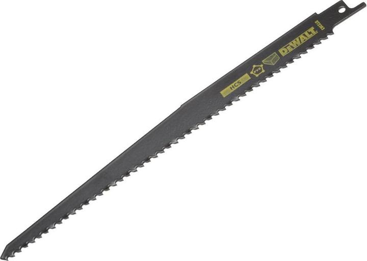 Produktbild DeWalt SAW BLADE 305x4.2mm