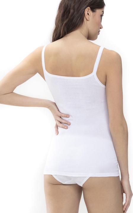 Actual product image Mey Undershirts (40)
