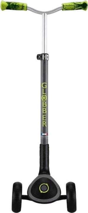 Produktbild Globber Master Prime Roller 3 Räder