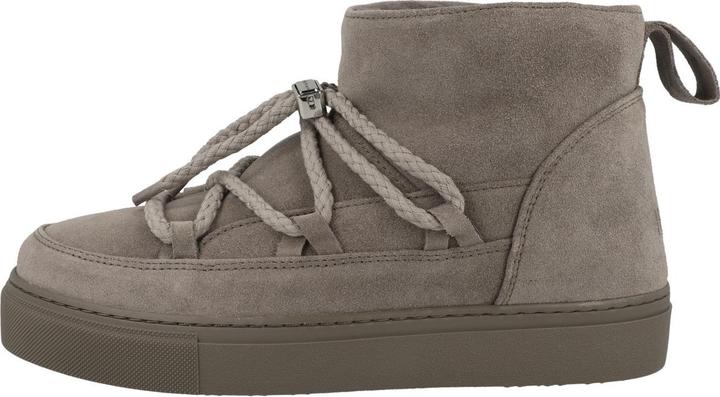 Actual product image Inuikii CLASSIC LOW snowboots (38)