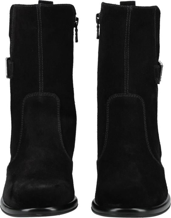 Actual product image Nero Giardini Stiefelette (36)