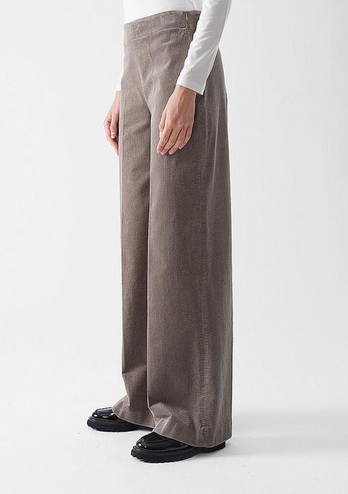 Produktbild Drykorn Businesshose (W26/L34)