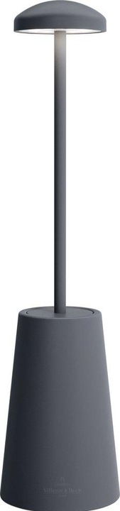 Produktbild Villeroy & Boch Seoul 2.0 (185 lm)