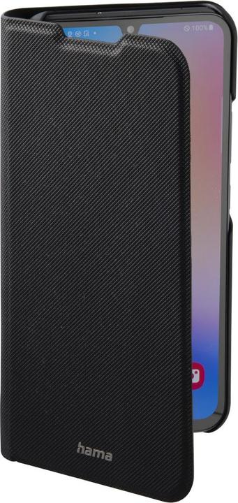 Produktbild Hama Slim Pro (Samsung Galaxy A34 5G)