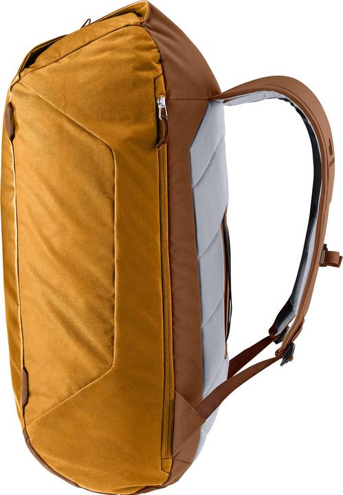 Actual product image Deuter Gravity Motion (40 l)
