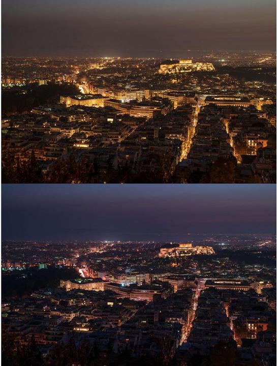 Image du produit Cokin Clearsky 72mm CNSKY-72 (72 mm, Filtres pour puits de lumière)