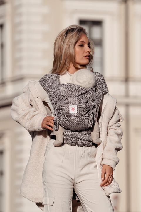 Produktbild Kokadi Heart2Heart stone