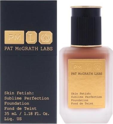 Produktbild Pat McGrath Labs Hautveredelnder Perfektionismus