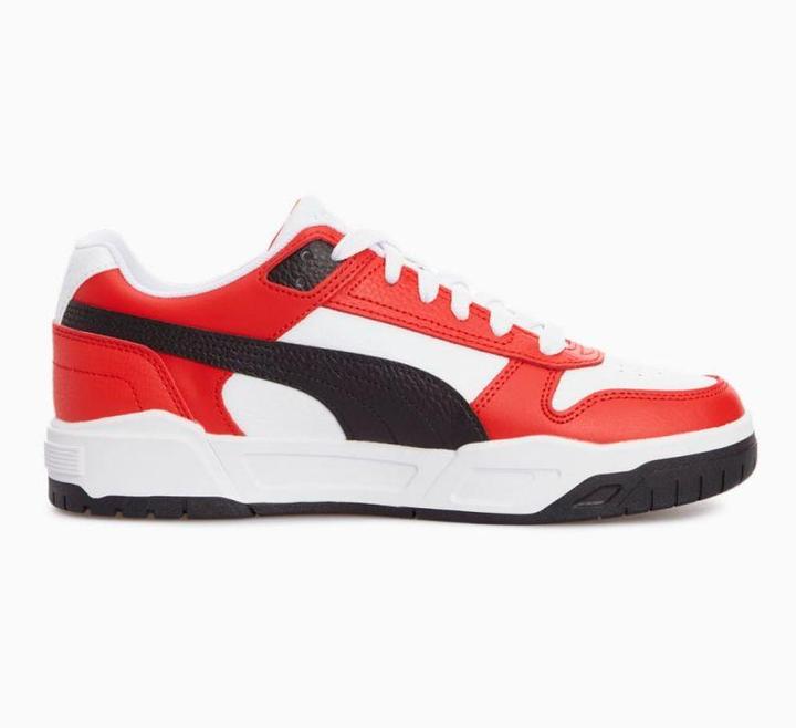 Immagine prodotto Puma Rbd Tech Classic Schuhe (42)