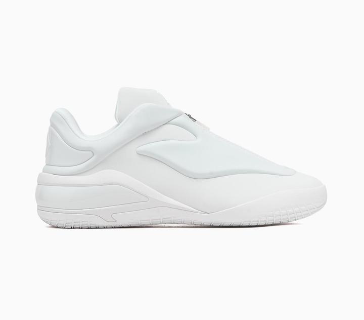Actual product image Converse Shai 001 White (39)