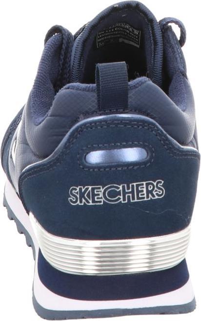 Immagine prodotto Skechers OG 85 GOLD'N GURL (36)