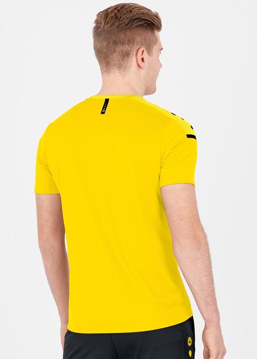 Produktbild JAKO T-SHIRT CHAMP 2.0 DAMEN (42)
