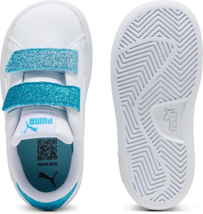 Produktbild Puma Smash 3.0 L Glitter (26)