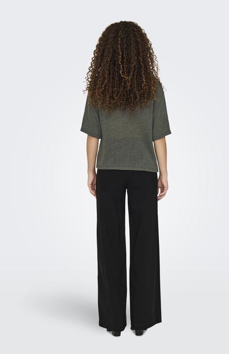 Actual product image JdY JDYSHINE Strickpullover Strickpullover (XL)