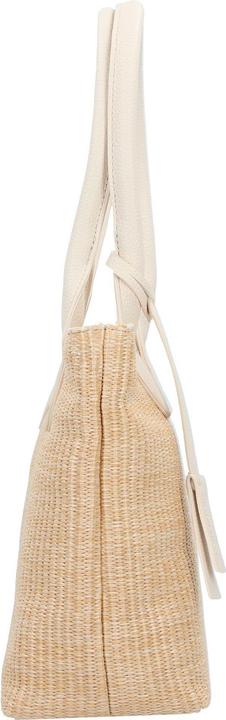 Immagine prodotto Tom Tailor Sharon Schultertasche 34 cm