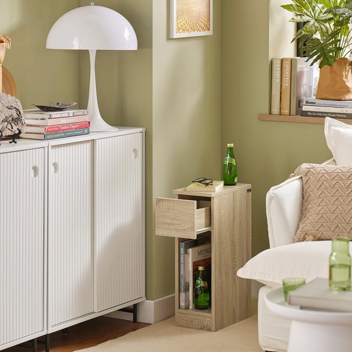 Produktbild SoBuy Dreamland (20 x 60 x 35 cm)