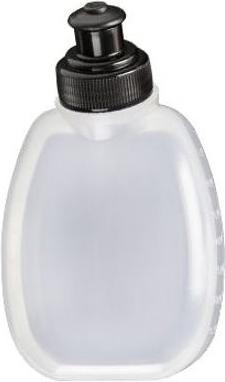 Actual product image Haissky Drinking bottle (0.18 l)