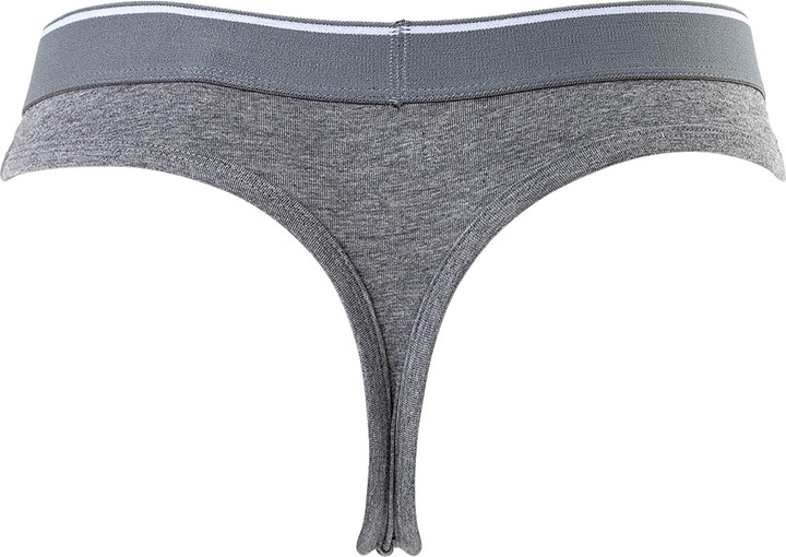 Produktbild Diesel String Casual Stretch UFST-STARSEY-THREEPACK (L, 3er Pack)
