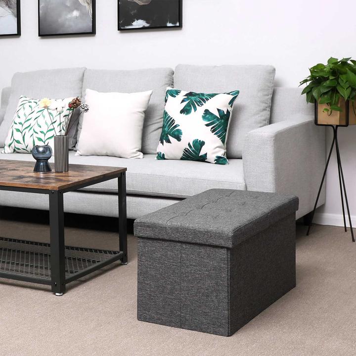 Immagine prodotto Jamb Sitzbank (76 cm)