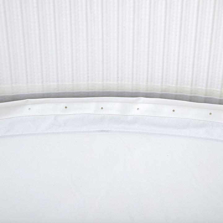 Image du produit Bestway Lay-Z-Spa Helsinki 180x66cm Airjet (7 pers.)