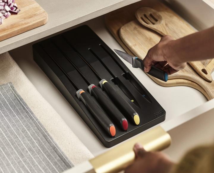 Produktbild Joseph Joseph Messer Set