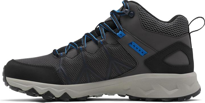 Actual product image Columbia Peakfreak II Mid Outdry (46)
