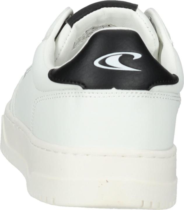 Produktbild O'Neill Sneaker (41)