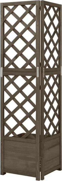 Produktbild vidaXL Spalier