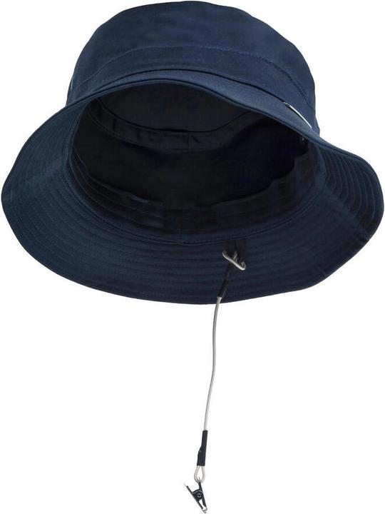 Produktbild Tribord Hat (60)