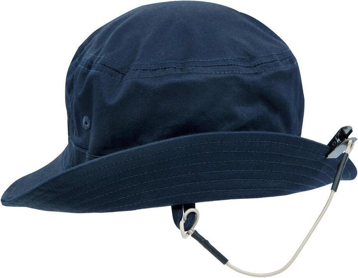 Produktbild Tribord Hat (60)