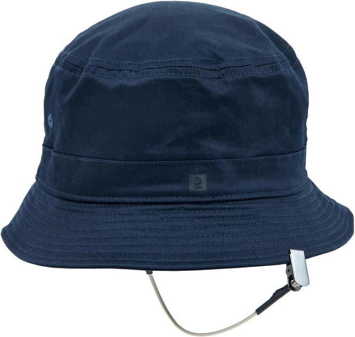 Produktbild Tribord Hat (60)