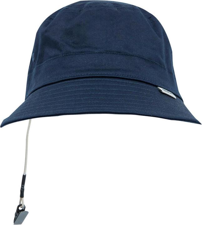 Produktbild Tribord Sonnenhut Segeln 100 Baumwolle (60)