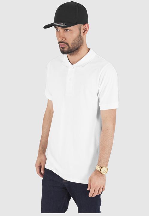 Produktbild Flexfit Flex Cap (M, S)