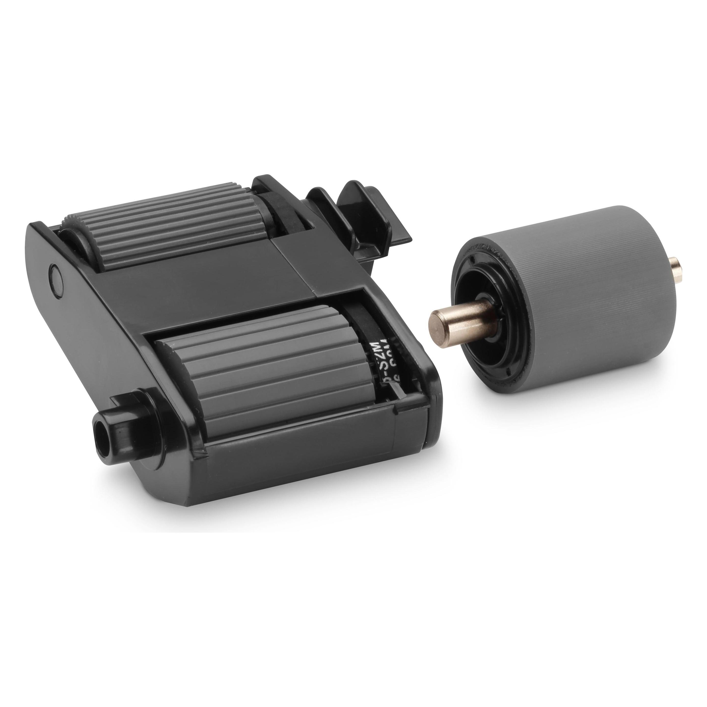HP Scanjet Roller Replacement Kit - Wartungskit, Drucker Zubehör