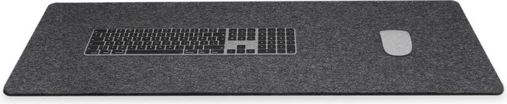 Immagine prodotto Balolo Deskpad (90 x 45 cm)