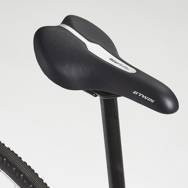 Immagine prodotto Riverside 120 (52 cm)