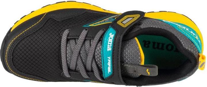 Image du produit Joma Tundra-Stiefel (30)