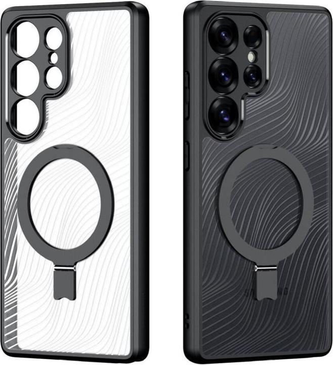 Produktbild Dux Ducis Amio Mag Series Hardcase Hülle (Samsung Galaxy S25 Ultra)