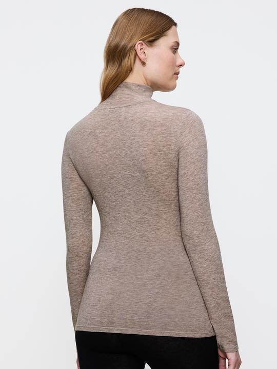 Produktbild Triumph Schalen-BH-Hemd Beauty Layers Top (Einzelpack, XL)