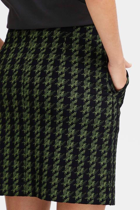 Immagine prodotto Ichi IHKATE PIED-DE-POULE SK 20120298 (M)