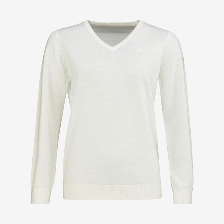 Actual product image Head Pullover Women (M)