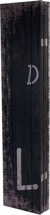 Immagine prodotto Jamb Dire