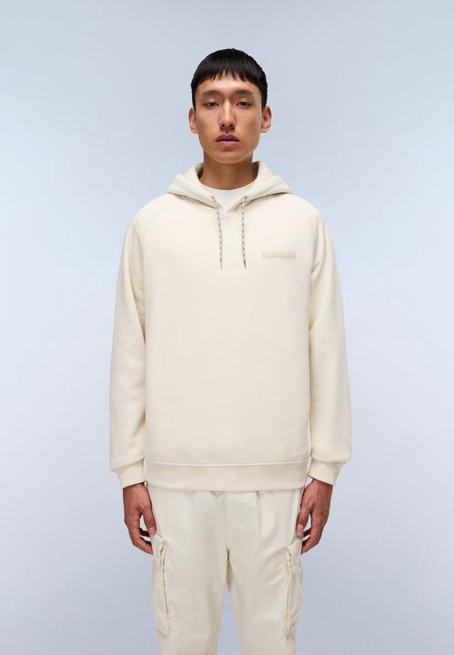 Produktbild Napapijri Back Graphic (XS)
