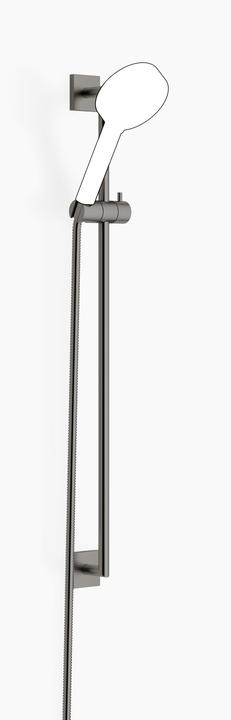 Image du produit Dornbracht ensemble de douche, sans douchette, 26413980