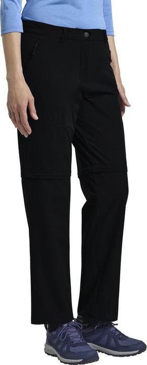 Produktbild Jack Wolfskin Pico Trail Zip Off Pants W (XL)